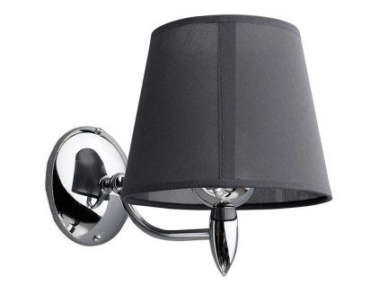 au526.137417478671283