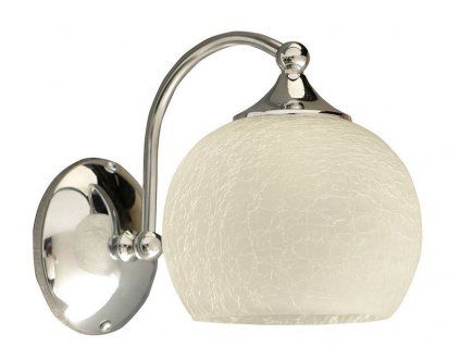 au537.137417478668743