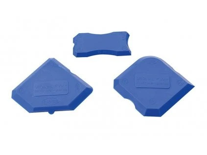 ca 40401.137417478665280