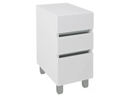 av062 3030.155834298401670