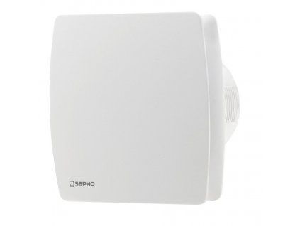 lx102.137417478665962