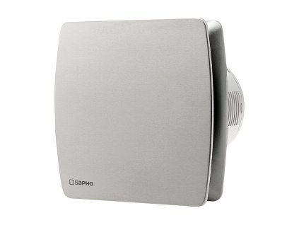 lx103.137417478665046