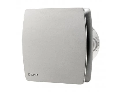 lx104.137417478676431