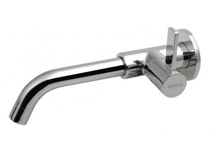 nv724.137417478663754