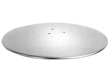 ks90.222359046848641