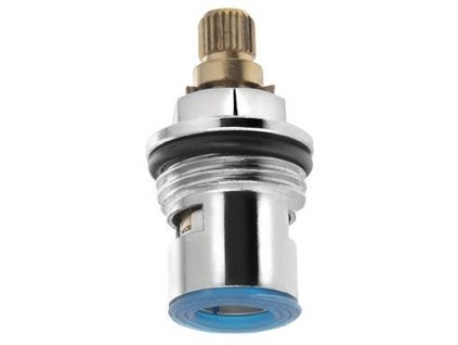 Sapho SMALL uzavírací keramický vršek NDSM23