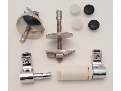 hcfk1.173744312026673