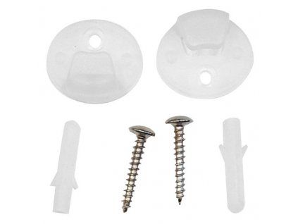 nd370.182982786680420