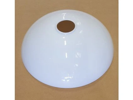 ndau514.137417478664189