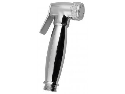 doc61.137417478667225