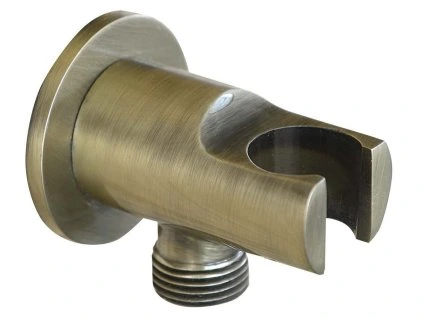 981m6.137417478675262