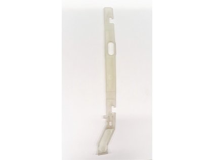 Sapho BLOOMING EKO připevňovací základna NDNB-R127318