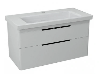 el100 3030.155263067751541