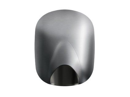 e9846.137417478676718