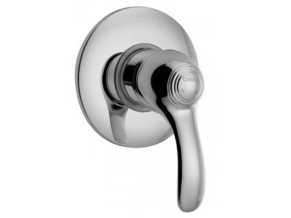 ki41c.137417478673395