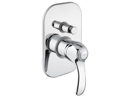 ki42c.137417478664032