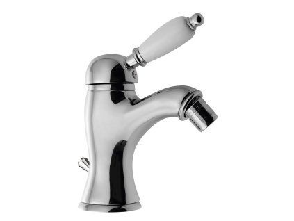 ki03bc.137417478675840