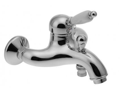 ki10bc.137417478676555