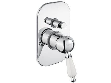 ki42bc.137417478673073