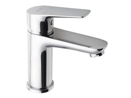 lt602.137417478666005