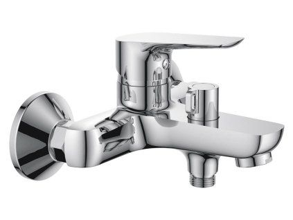 lt610.225026221540530