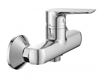 lt611.137417478672983