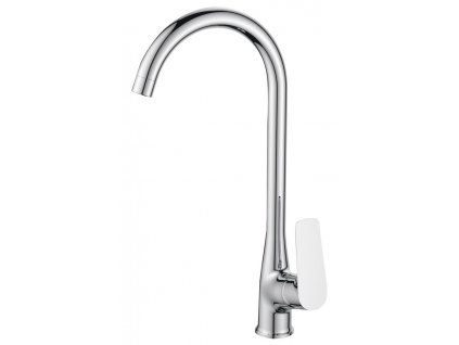 lt603.175866025870986