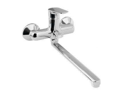 lt640.137417478670774