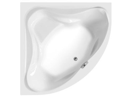 g1350.261666587544721