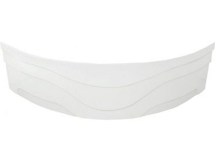 g1355.137417478664866