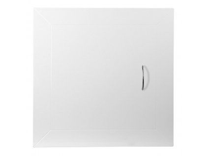 ds119.137417478667673