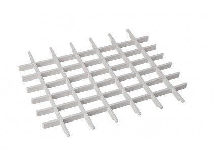 pi5020.137417478676516