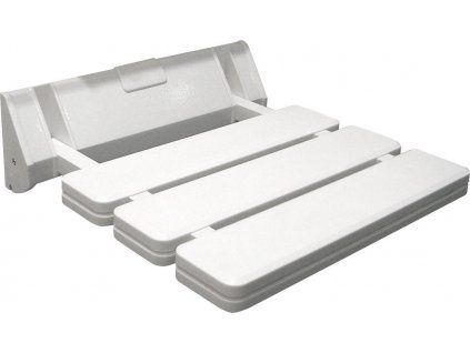 ae357.137417478667617