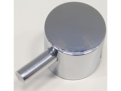 Sapho Páka k přepínači ND1202-13-02