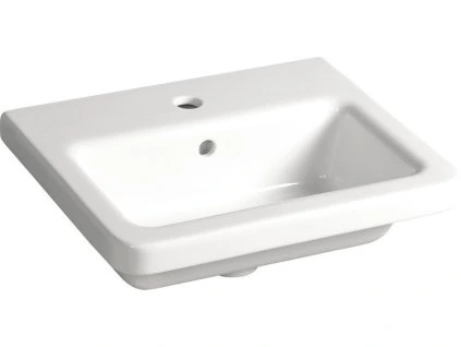 ke050.137417478668372