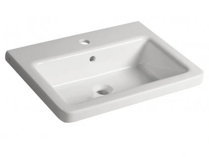 ke060.137417478671066