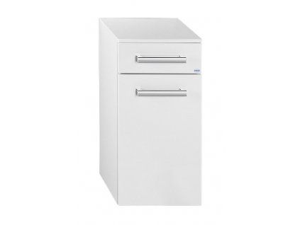 vg078.137417478663979