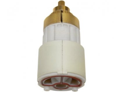 Sapho Termostatická kartuše pro 1102-85, 1102-92, 5585T a 5592T A815TH