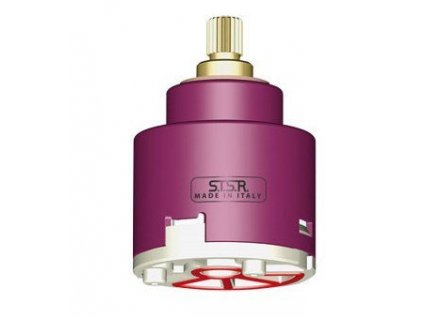 Sapho Přepínač kartuše (1102-92, 5592T, PY53, XA53) D523