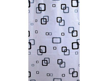 zv010.137417478670627