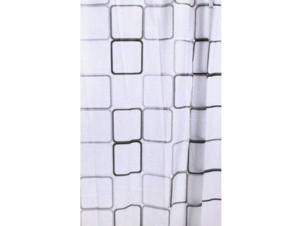 zv013.137417478674844