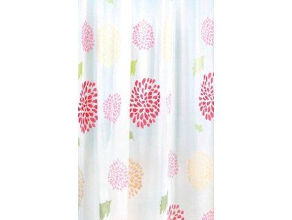 zv015.137417478672706