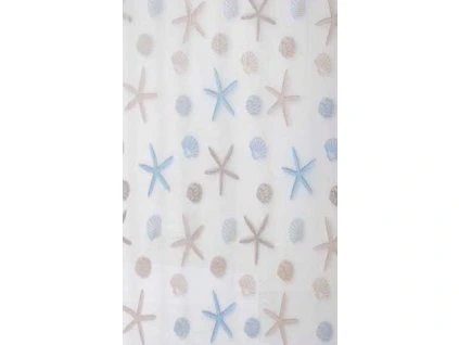 zv016.137417478667338