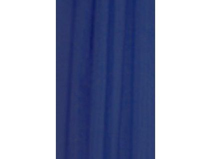 zv019.221302484896222