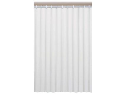 zv020.255700877967504