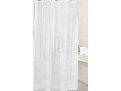 zp001.255700877967513