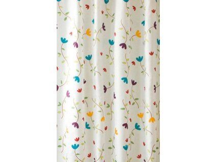 zp007.137417478665985