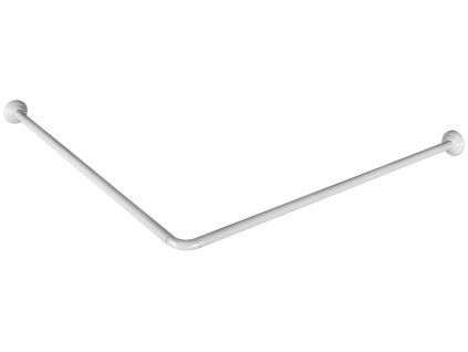 ac9090.233783659859873