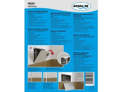 pd201.243773753787320