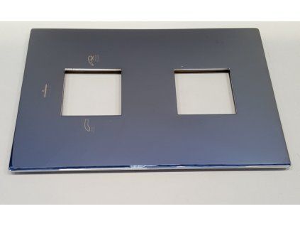 nd1102 44 2.137417478669595